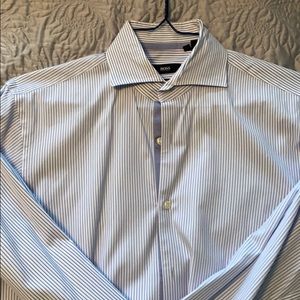 Boss Men’s dress shirt